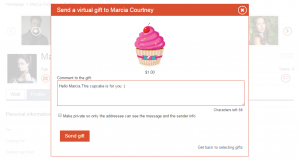 virtual-gifts-message