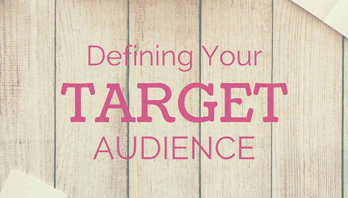 how-to-find-your-target-audience