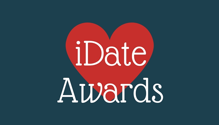 iDate-Awards-2016