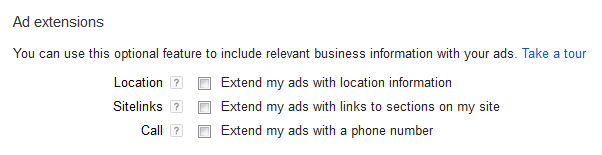 ad-extensions