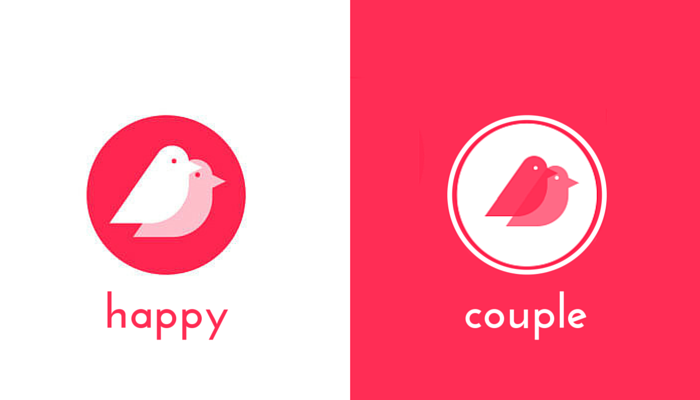 happy dating app
