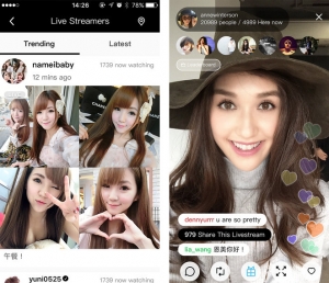 100% kostenlose business-dating-site in china