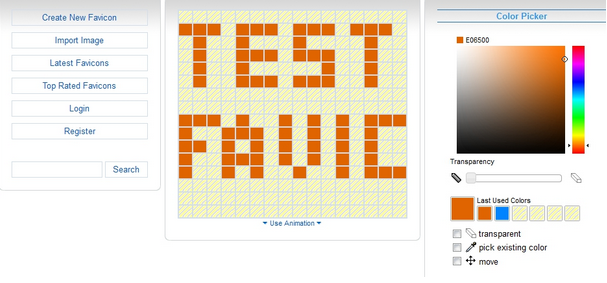 your idea useful