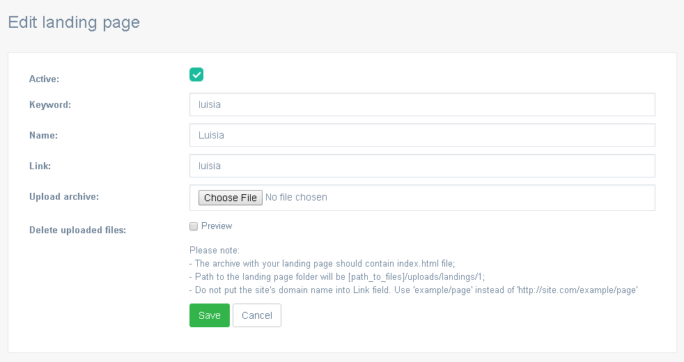 Dating Script amp Active Users Database for private label