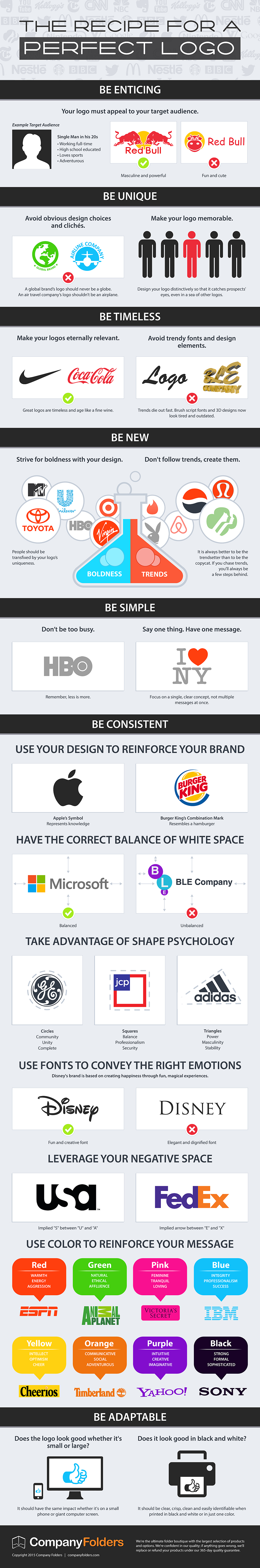 creating-a-logo-for-your-business