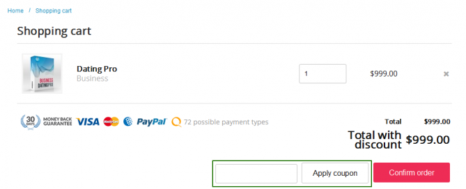Youtube coupon code rent