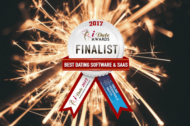 pg-dating-pro-best-idate-awards-2017