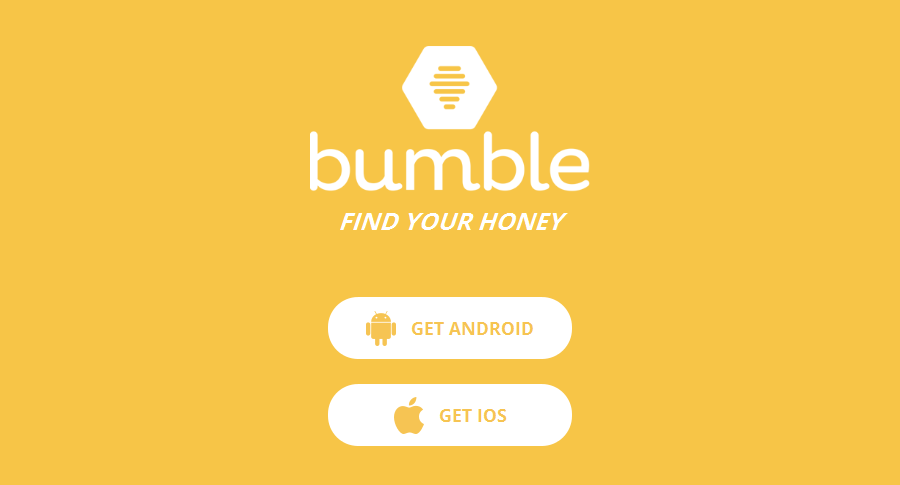 bumble-sample