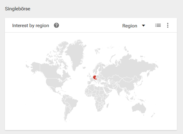 google-trends-singleboerse