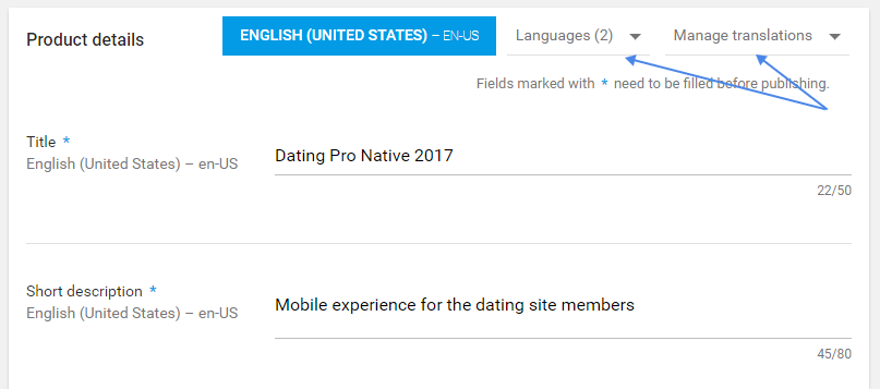 PG Dating Pro: Mobile dating apps publication advice