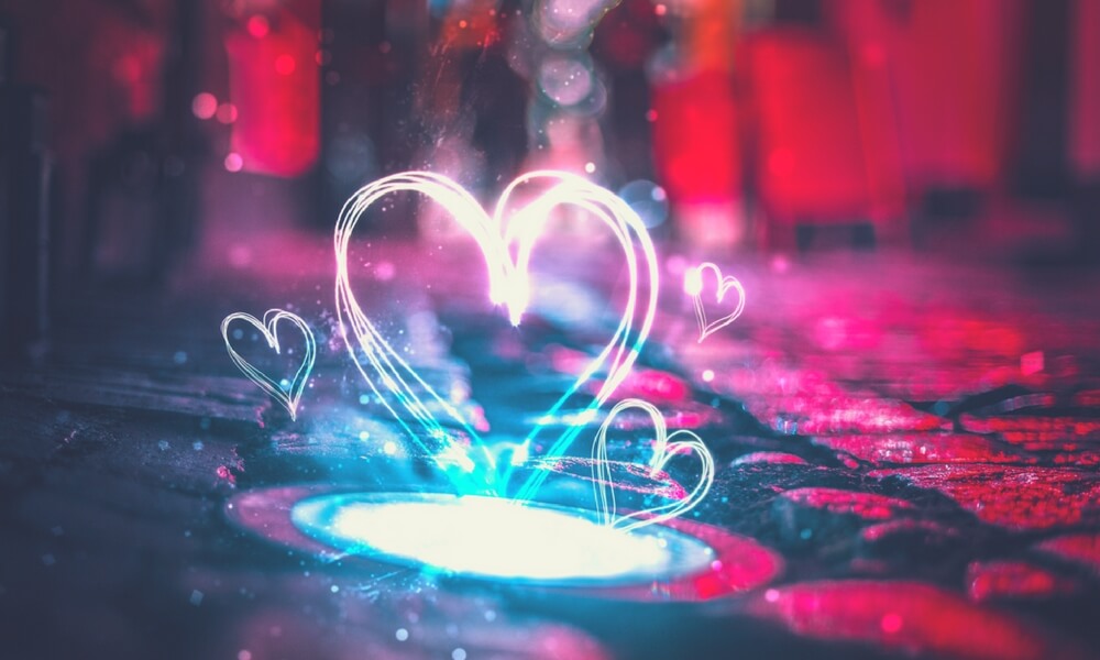widow dating site free