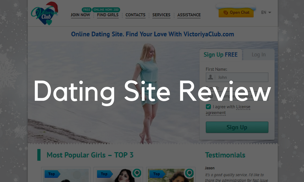 free online mobile dating site