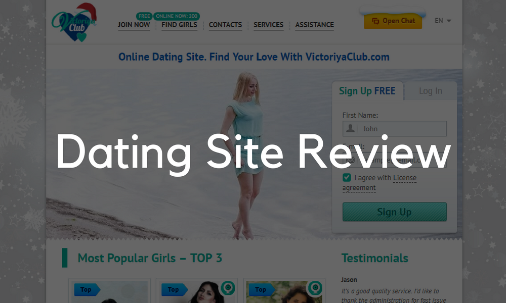 PG Dating Pro: Dating site reviewed by experts