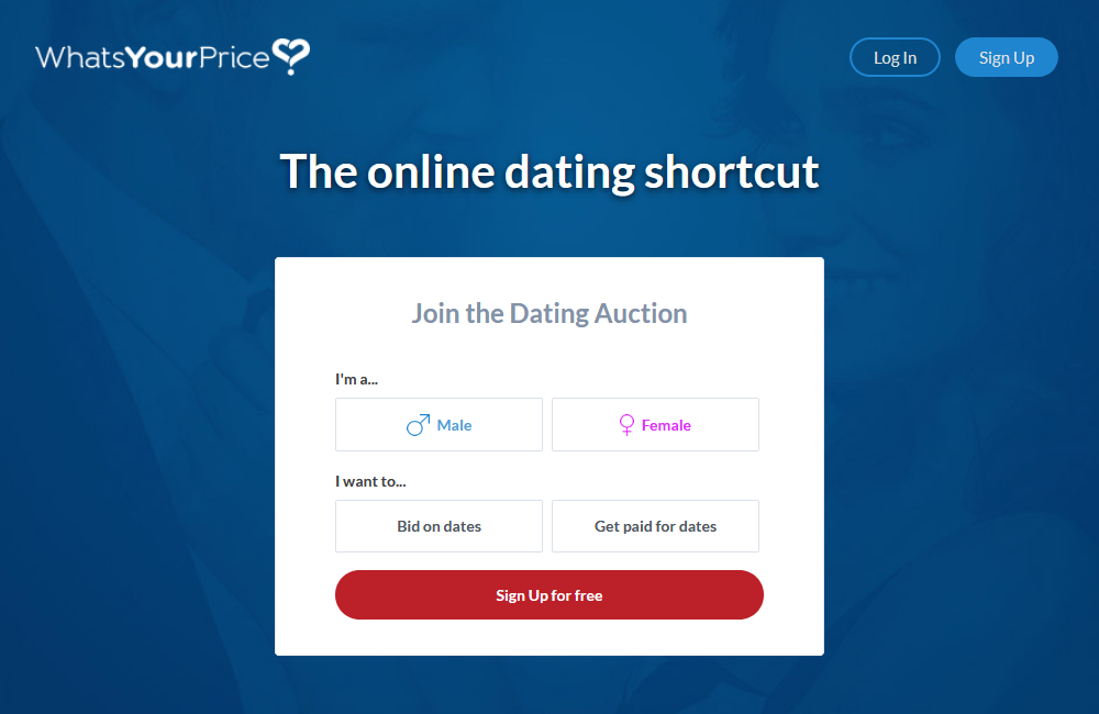 PG Dating Pro: Dating site reviewed by experts