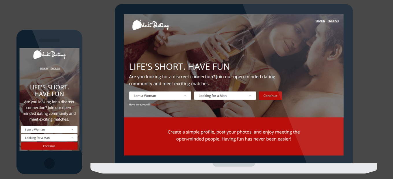 best dating site for autism