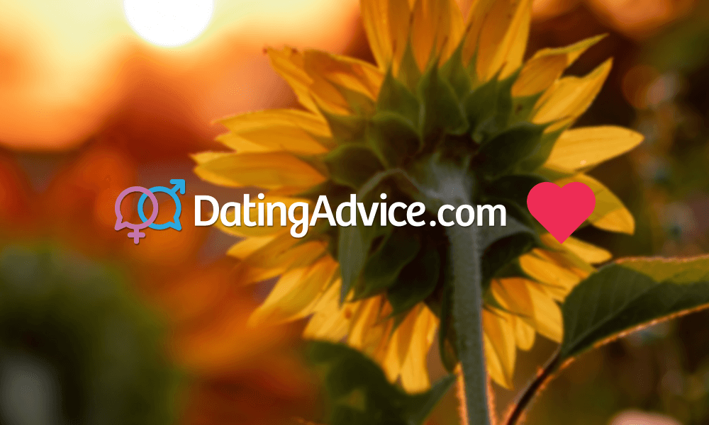 Dating Pro is featured in DatingAdvice