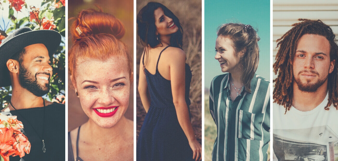 Dating Pro: Solution for Matchmaking Business