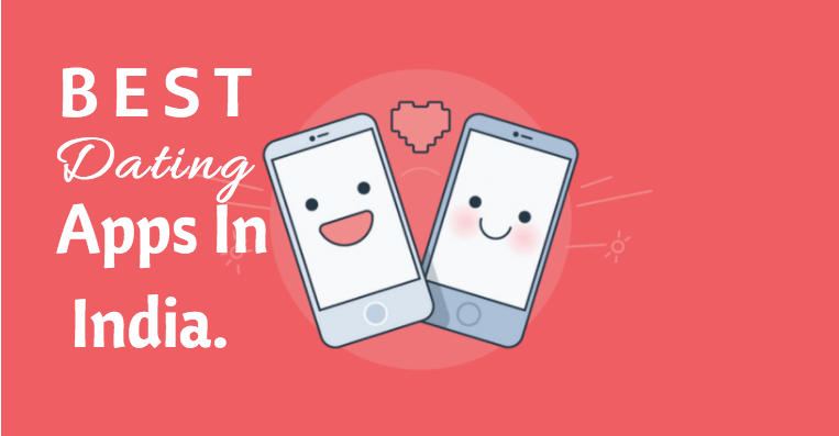 alfabetet dating h