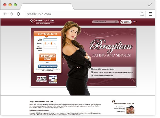 Сайт просто знакомства регистрация. Dating.com. Really Date. Com.