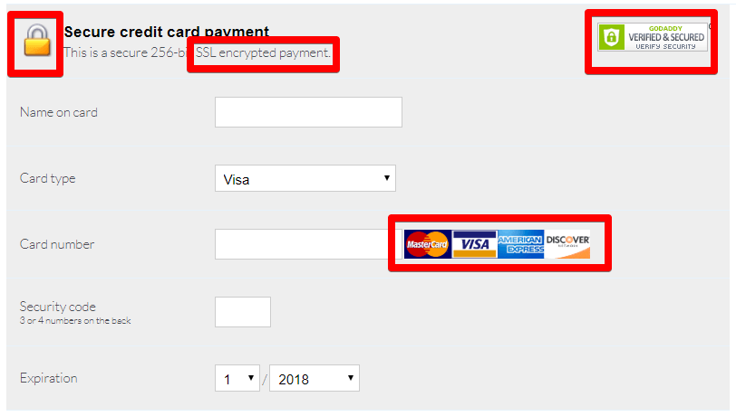 hiv incontri eterosessuali