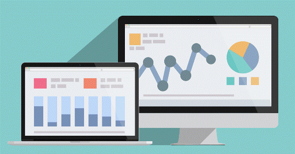 Advertising Dating Site: User Data Tracking — Dating Pro