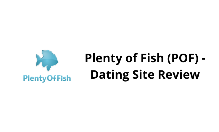 plenty of fishes dating site