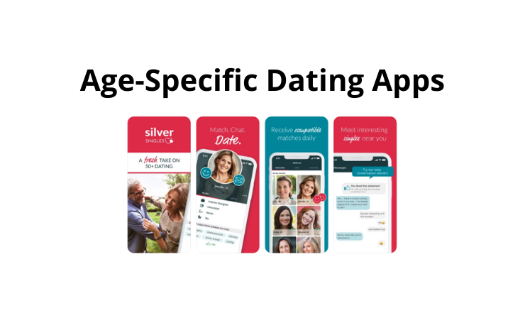 age-niche dating apps