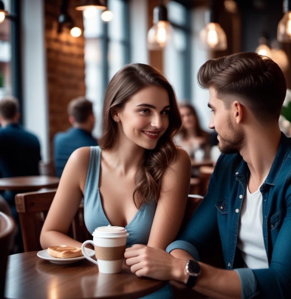 How Dating Software Platforms Are Shaping the 2020-2040 Dating Landscape
