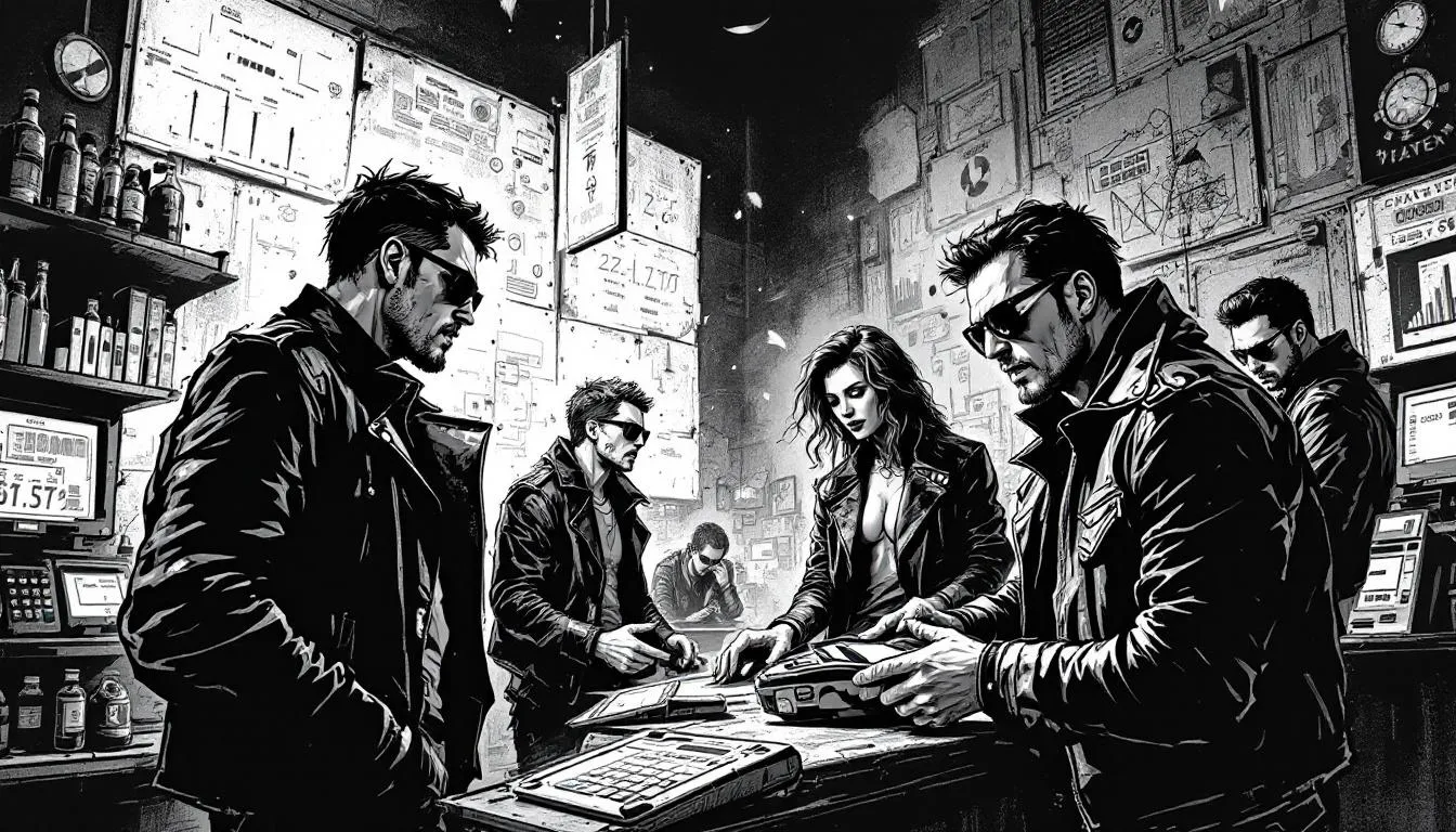 adult merchant account