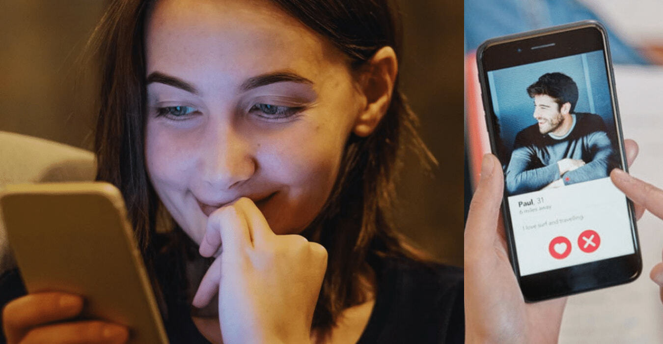 Start your dating app today with Dating Pro