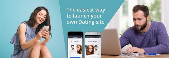 The 5 Best French Dating Sites & Apps (Find Love In Paris!)